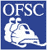 Go to the OFSC website